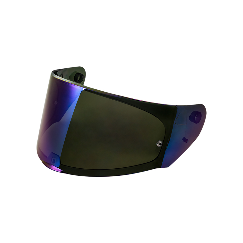 FF353_FF320_FF800_Visor_Rainbow