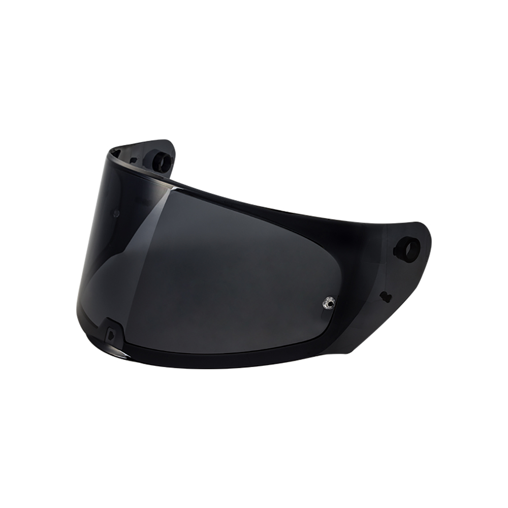 FF353_FF320_FF800_Visor_Tinted