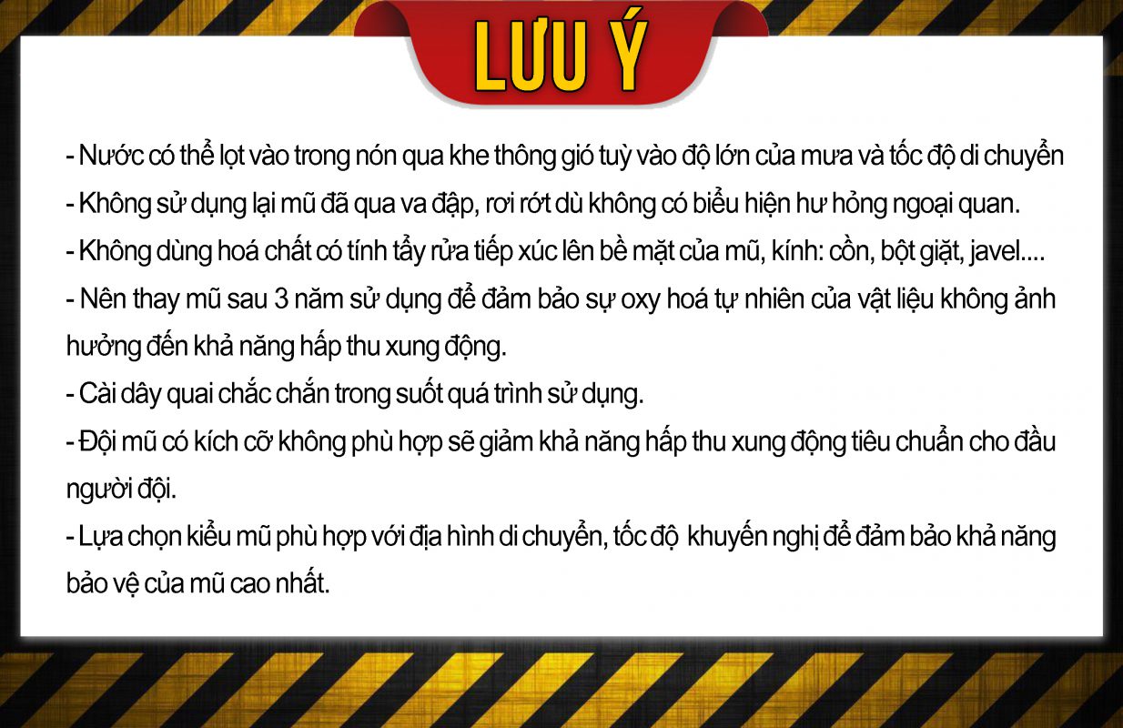 Mũ Bảo Hiểm 3/4 Cổ Điển BULLDOG Heli