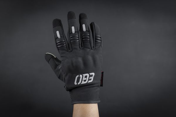 EGO g-3 . gloves