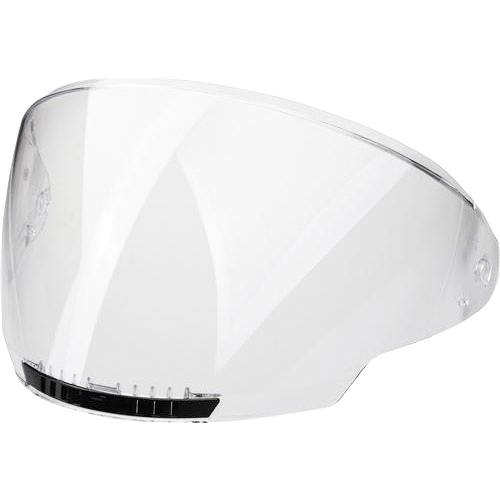 ls2_of600copter_visor_chiara