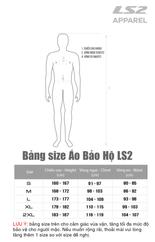 Size-ao-bao-ho-511x800.jpg